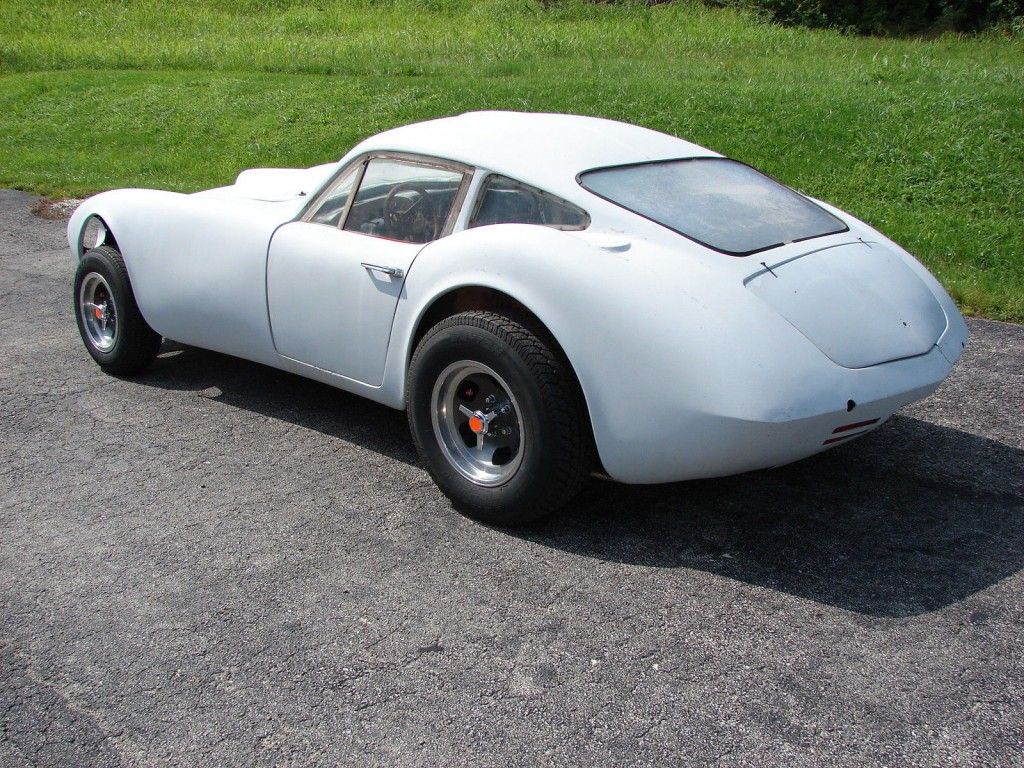1957 replicakit j6 panther replica cars for sale 2015 07 26 3 1024x768