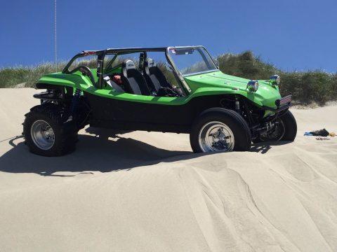 dune buggy 2003 Replica Speco for sale