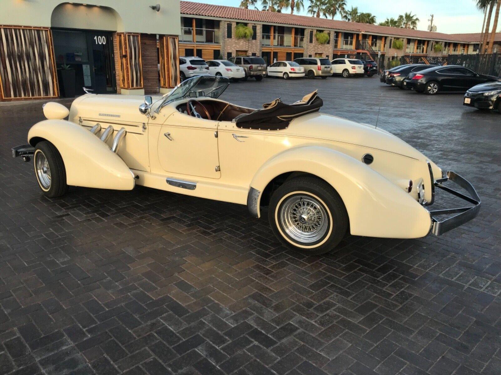Extraordinary Auto Cars Murrells Inlet South Carolina Gallery