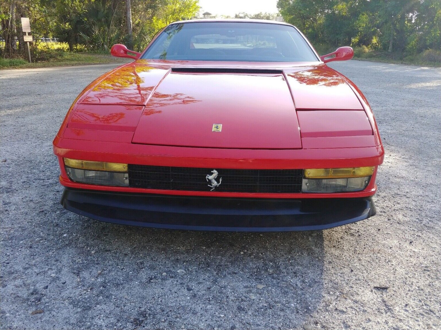 1992-ferrari-testarossa-replica-rare-camaro-based-build-for-sale