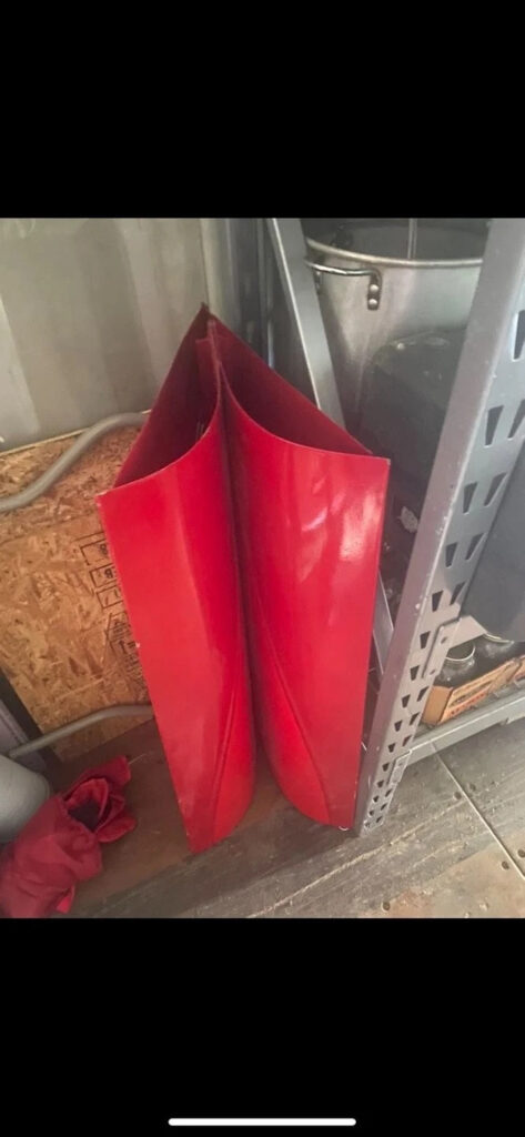 1928 Auburn Replica 15K Miles