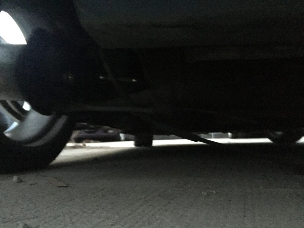 1999 Replica Berlinetta 355 Pininfarina